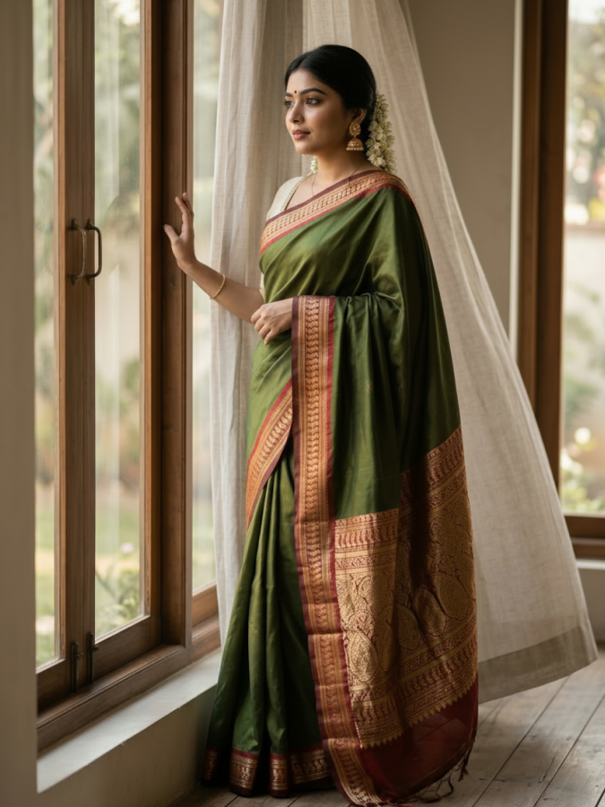 Prateeksha (കാത്തിരിക്കൂ)