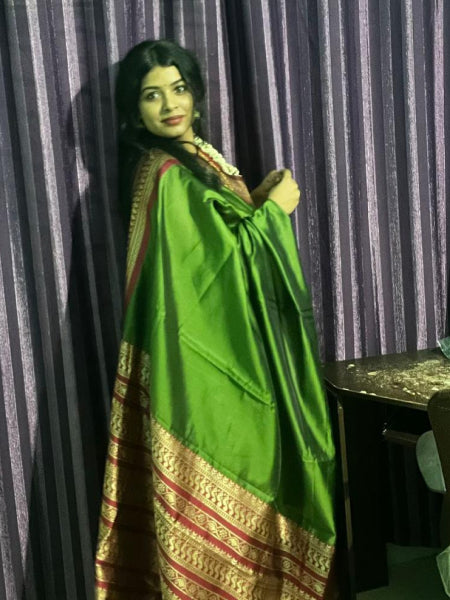 Prateeksha (കാത്തിരിക്കൂ)