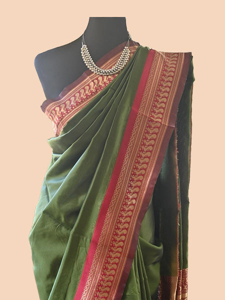 Prateeksha (കാത്തിരിക്കൂ)