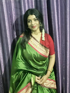 Prateeksha (കാത്തിരിക്കൂ)