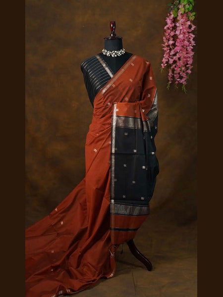 Saanthwanam (സാന്ത്വനം)