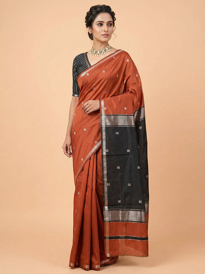 Saanthwanam (സാന്ത്വനം)