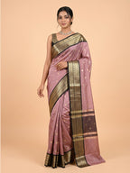 Sahajam (സഹജം)