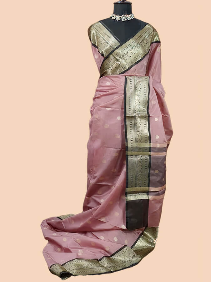 Sahajam (സഹജം)