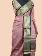 Sahajam (സഹജം)