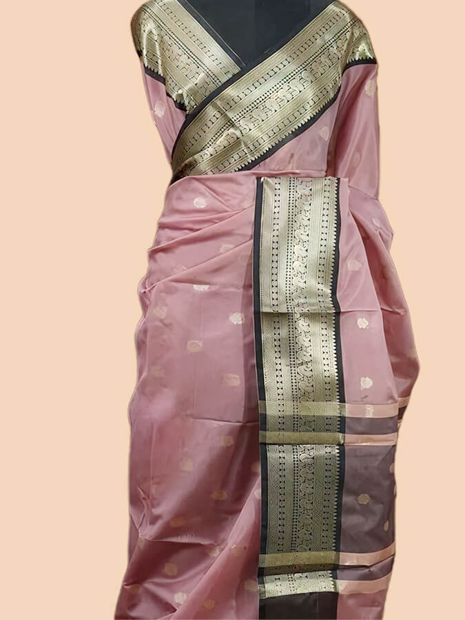 Sahajam (സഹജം)