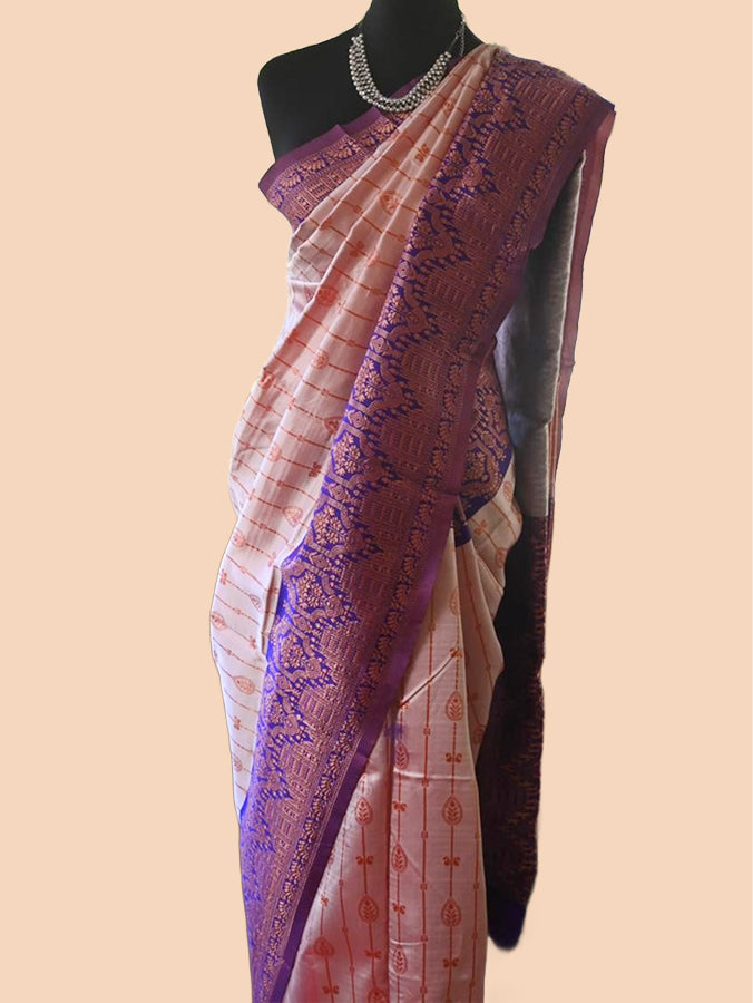 Sahane (ಸಹನೆ)