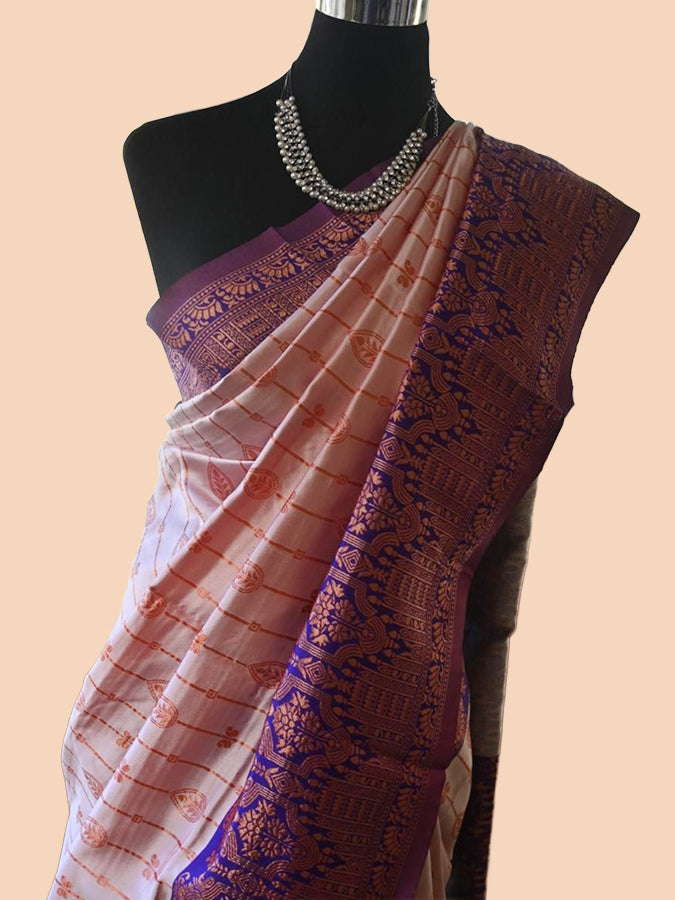 Sahane (ಸಹನೆ)
