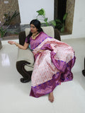 Sahane (ಸಹನೆ)