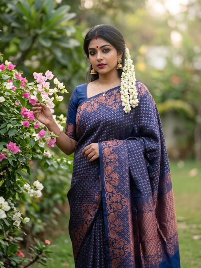 Saayam (సాయం)