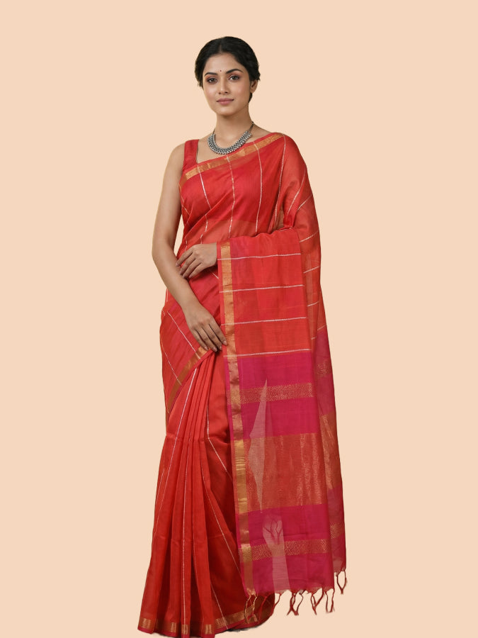 Sukha (ಸುಖ)