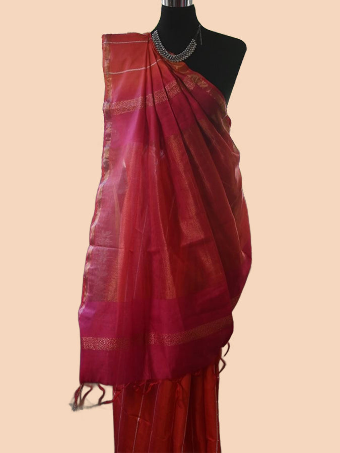 Sukha (ಸುಖ)