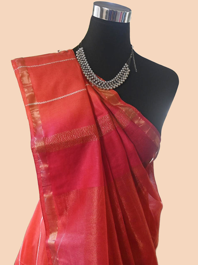 Sukha (ಸುಖ)