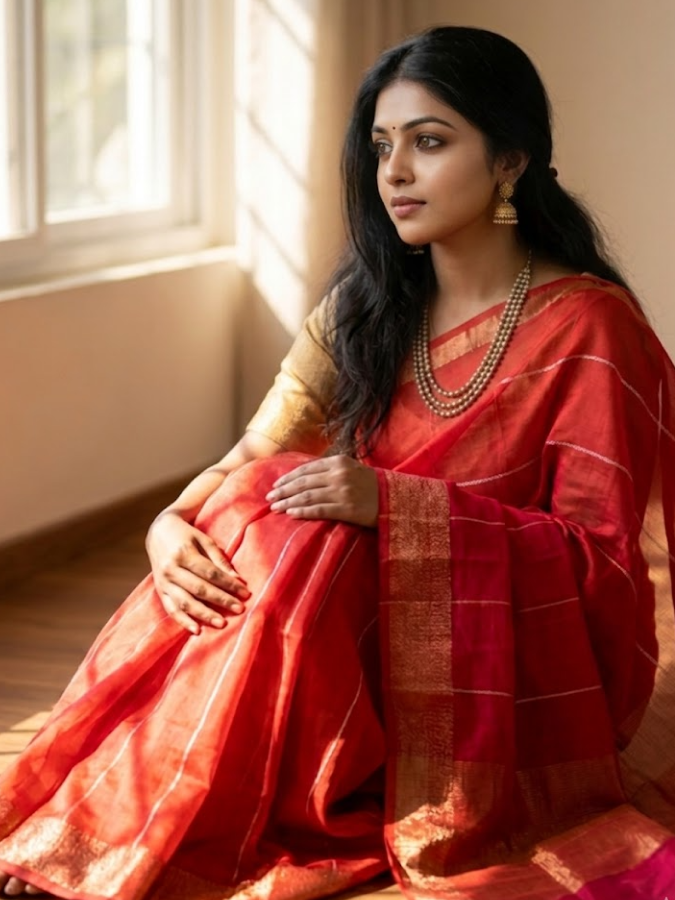 Sukha (ಸುಖ)