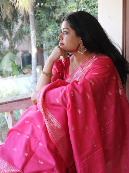 Thaniye (തനിയേ)