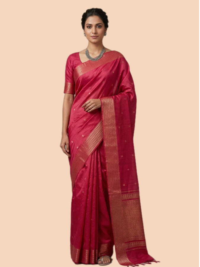 Thaniye (തനിയേ)