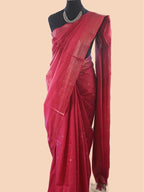 Thaniye (തനിയേ)