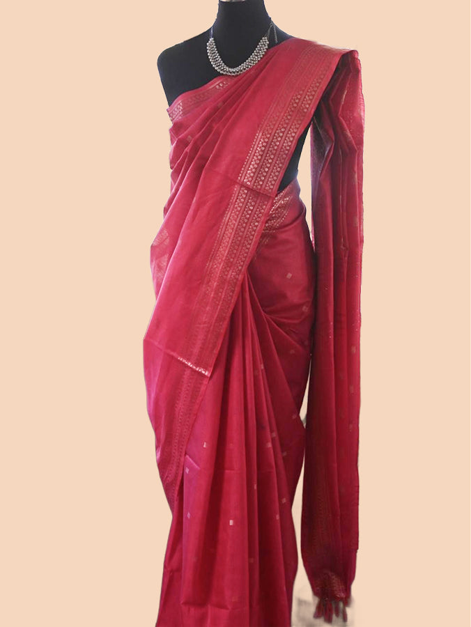 Thaniye (തനിയേ)