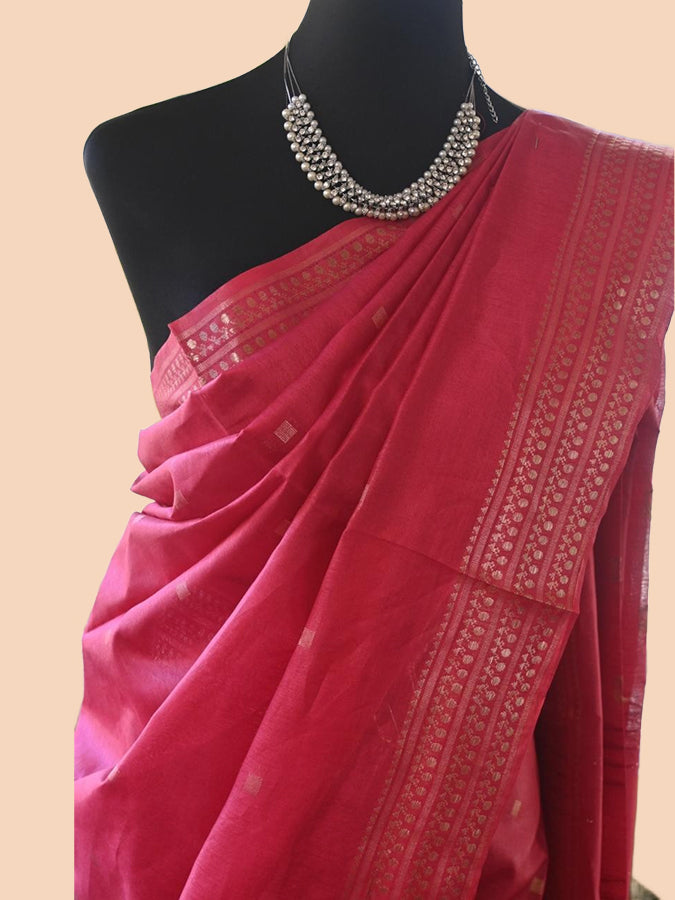 Thaniye (തനിയേ)