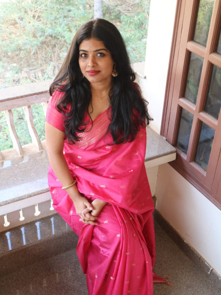 Thaniye (തനിയേ)
