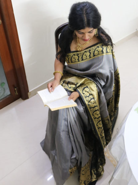 Thapana (థాపనా)