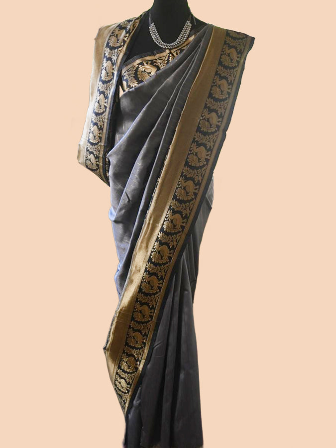 Thapana (థాపనా)