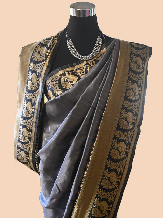 Thapana (థాపనా)