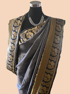 Thapana (థాపనా)