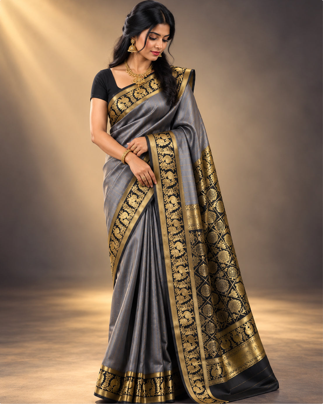 Thapana