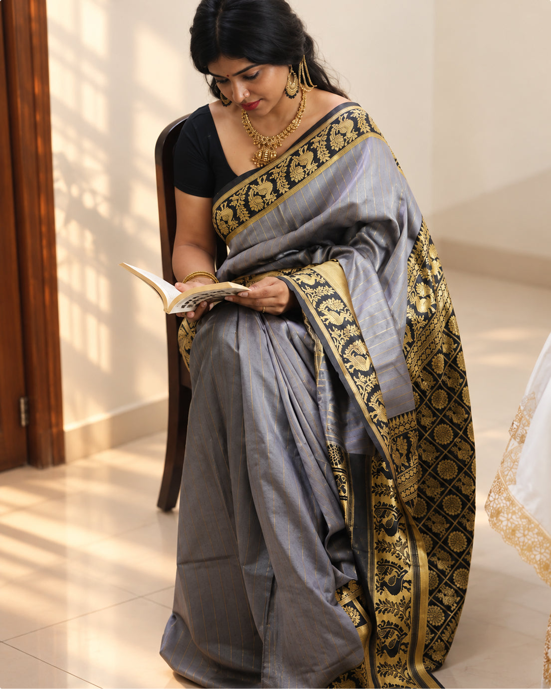 Thapana