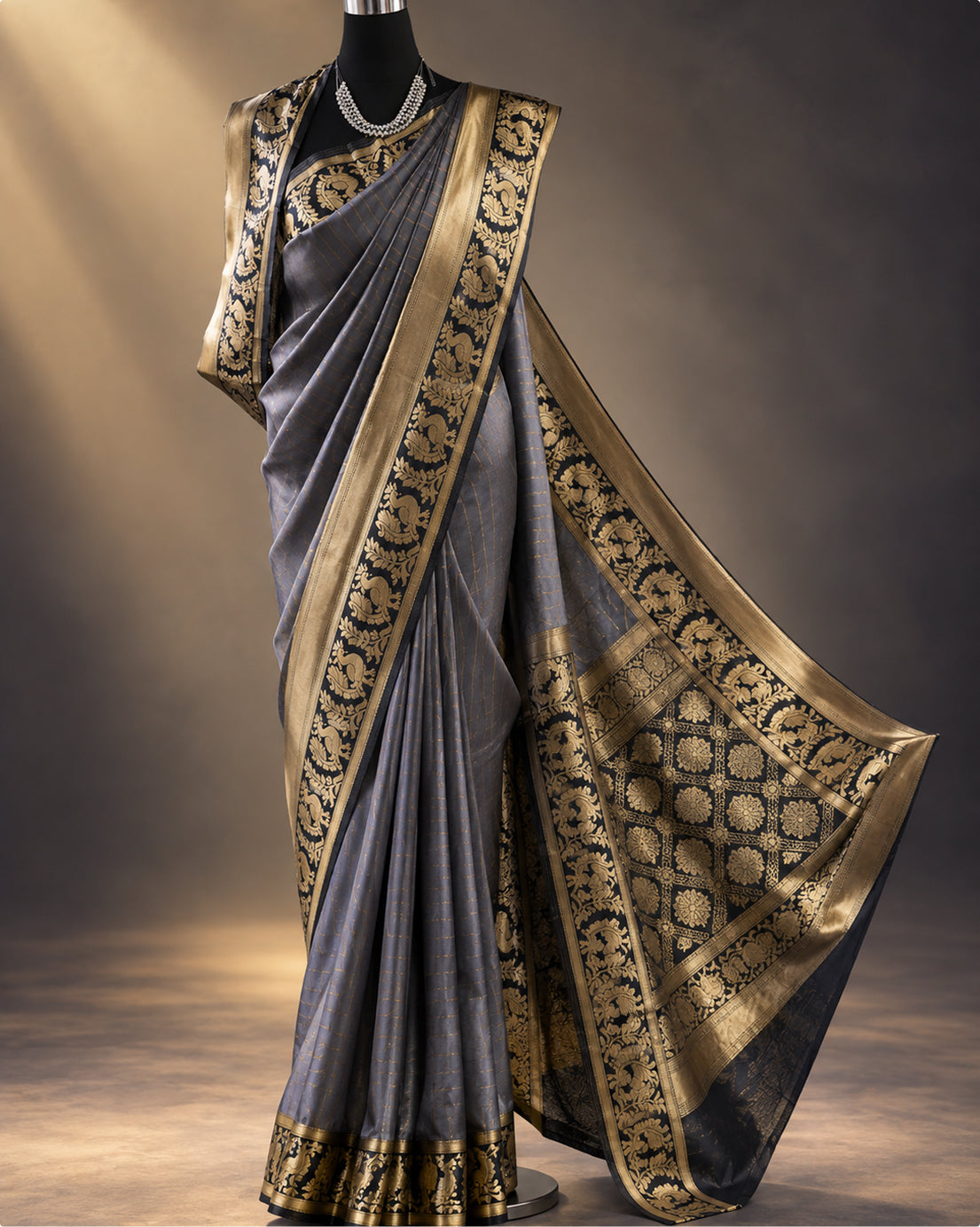 Thapana