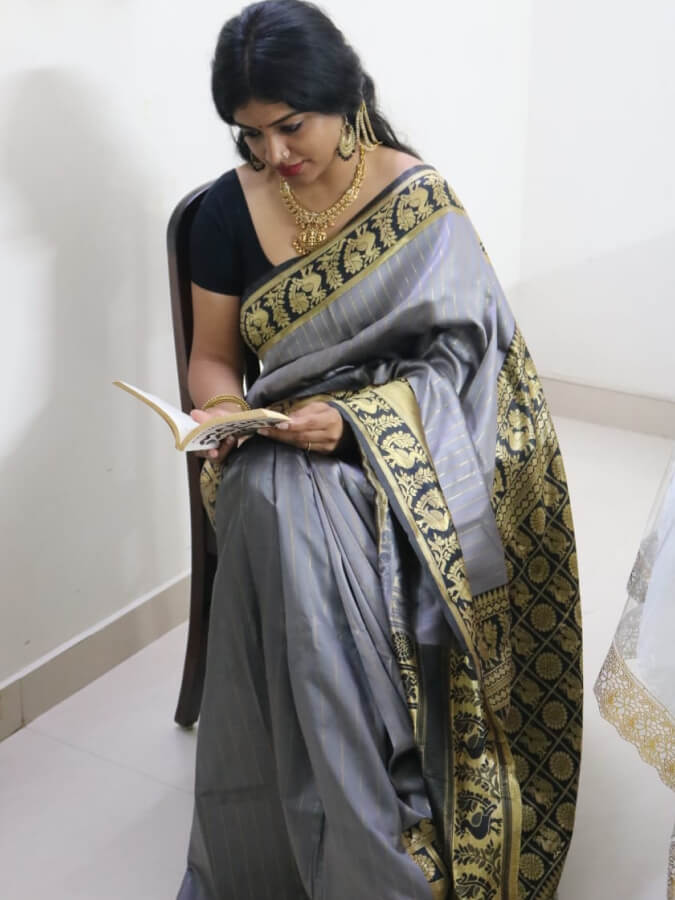 Thapana (థాపనా)