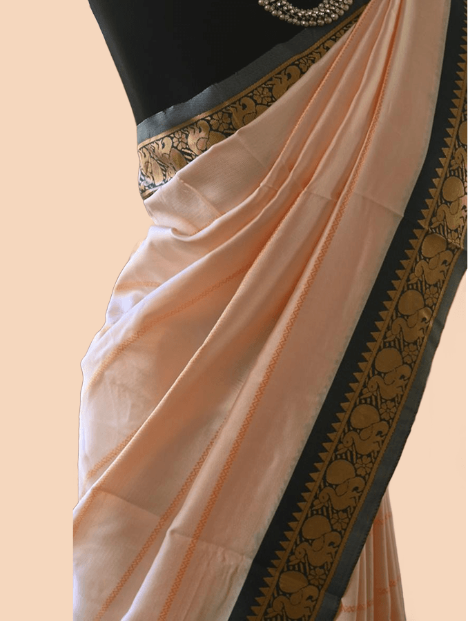 Thavaka (ತವಕ)