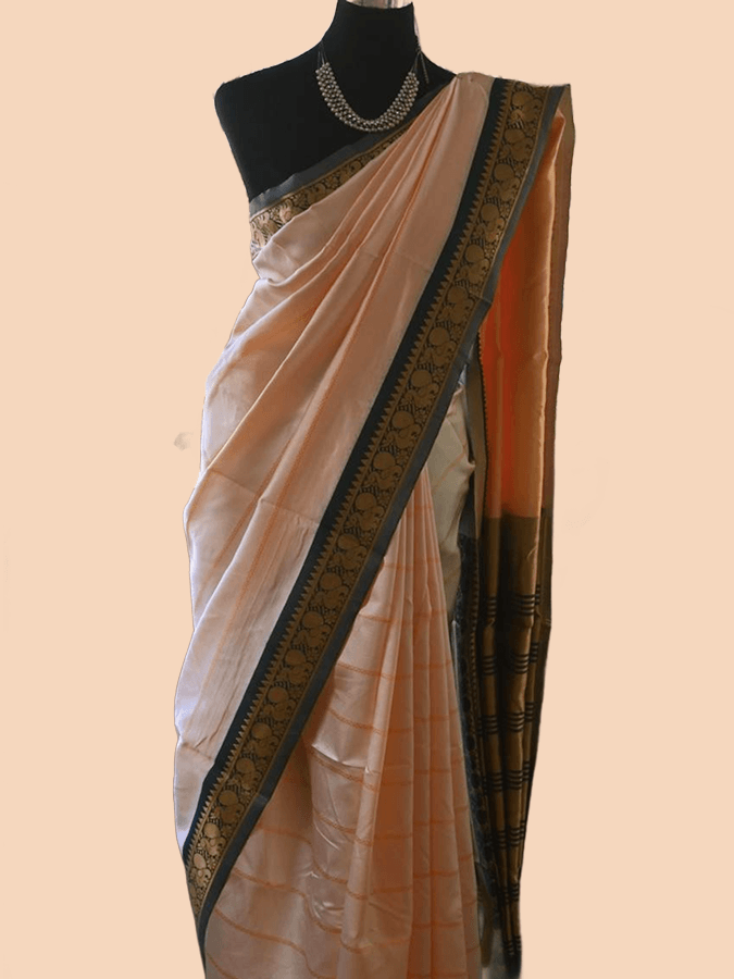 Thavaka (ತವಕ)