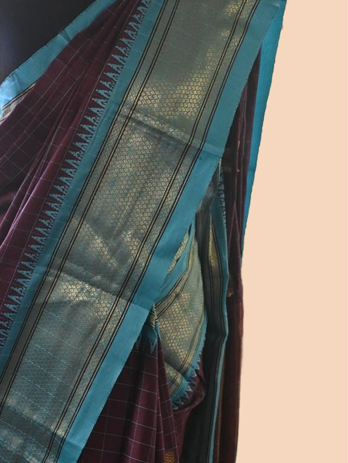 Thendral (இரவு)