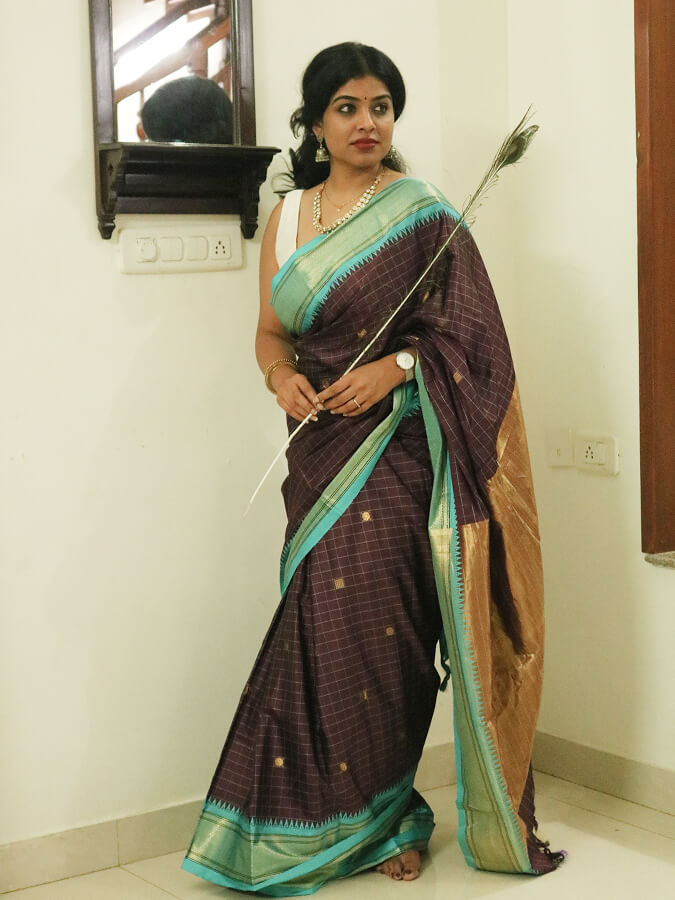 Thendral (இரவு)