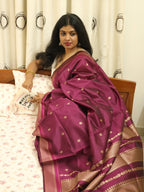 Vedana (വേദന)