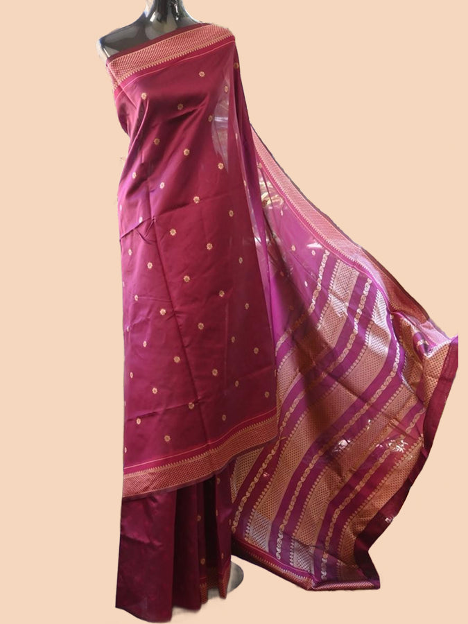 Vedana (വേദന)