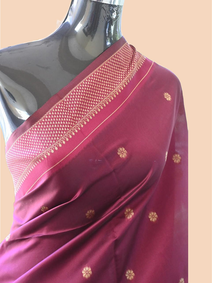 Vedana (വേദന)