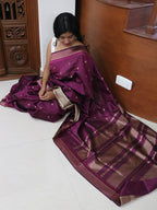 Vedana (വേദന)