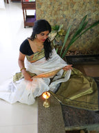 Viraha (ವಿರಹ)