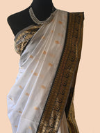 Viraha (ವಿರಹ)