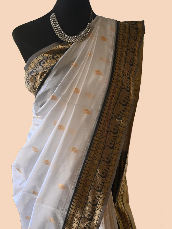 Viraha (ವಿರಹ)