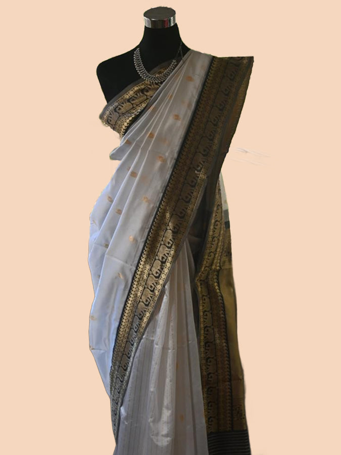 Viraha (ವಿರಹ)