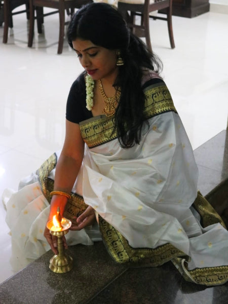 Viraha (ವಿರಹ)