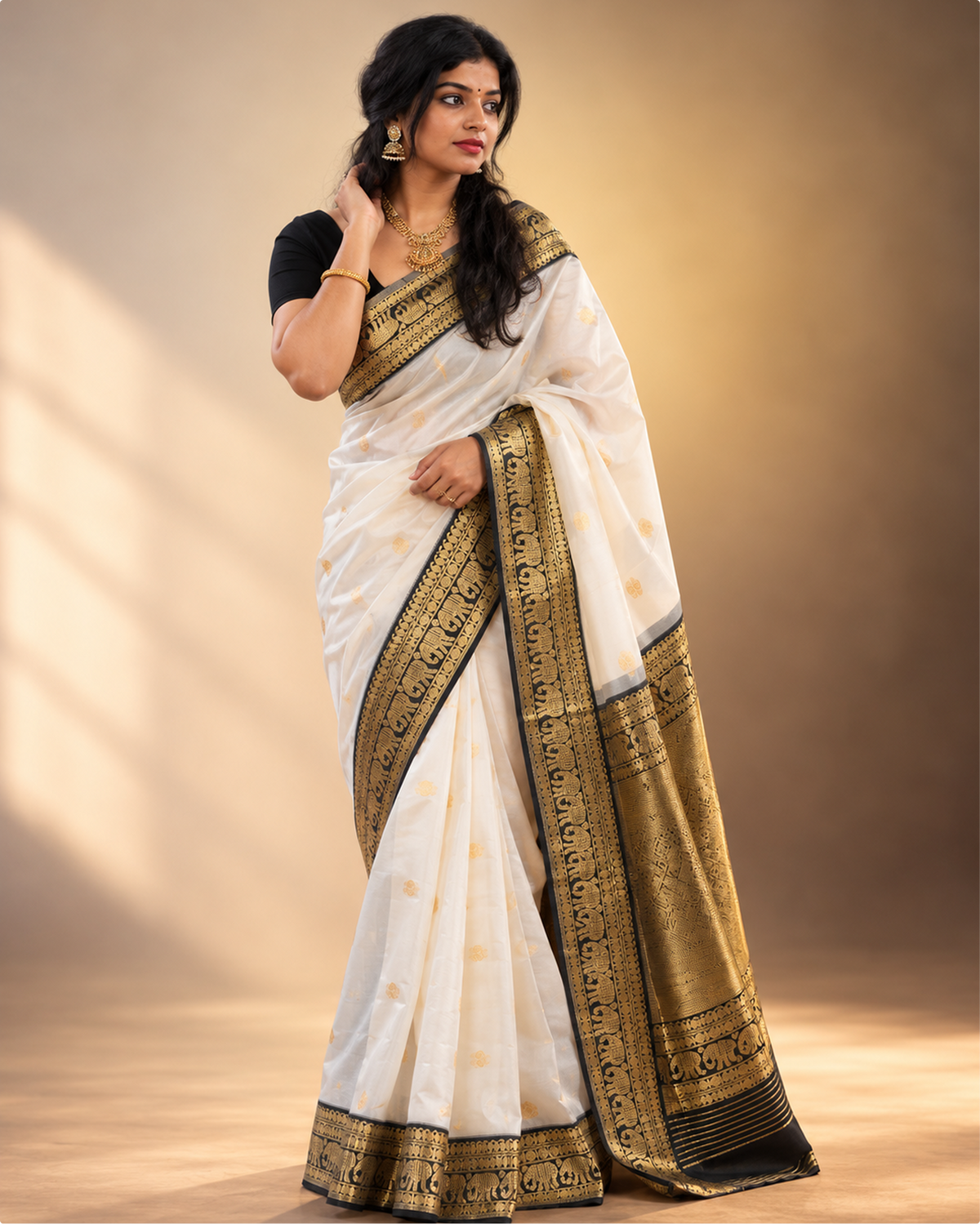 Viraha