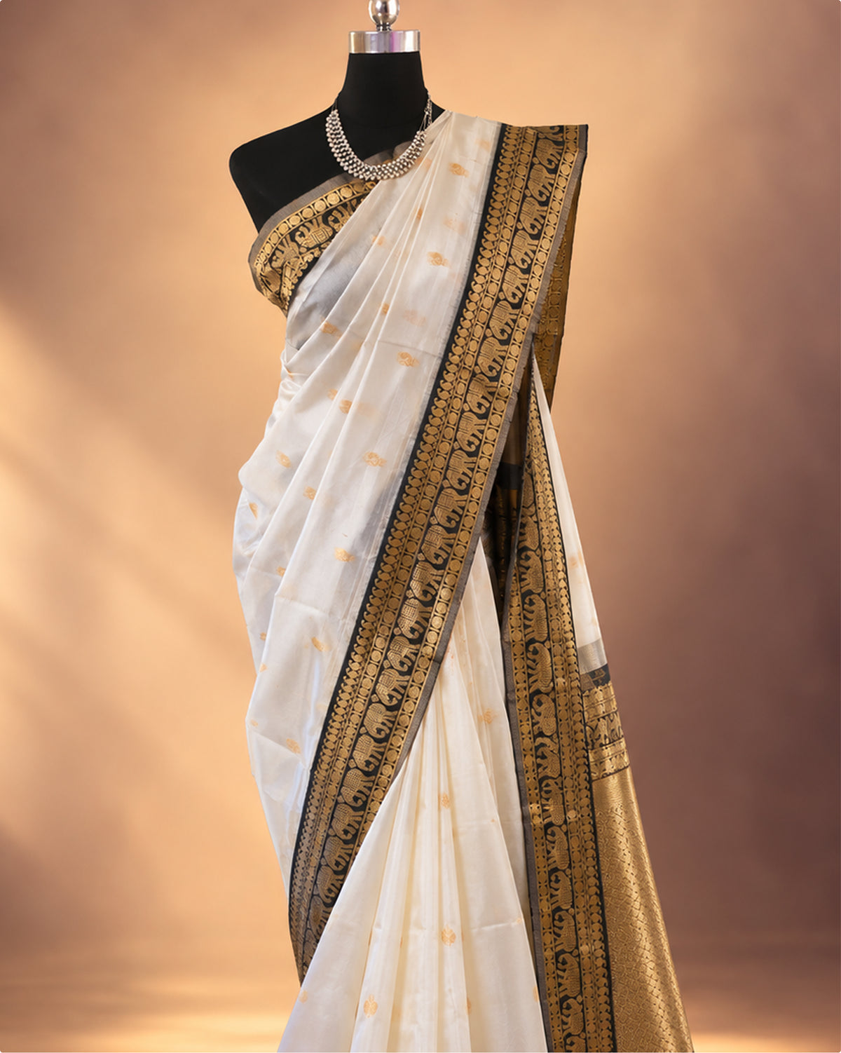 Viraha