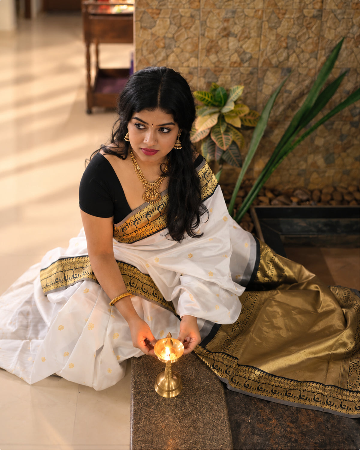 Viraha