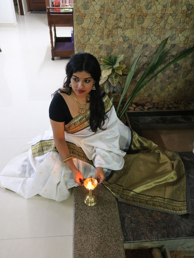 Viraha (ವಿರಹ)