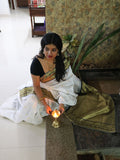 Viraha (ವಿರಹ)